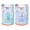 FS940: Water Filled Animal Teether